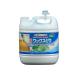  окружающая среда ..... средний . воск ..4L Asahi авторучка (62-2285-74)