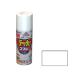�A�X�y�����b�J�[�X�v���[ 420mL �� �A�T�q�y��  (62-2310-72)
