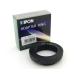  камера Attachment Canon EOS для KIPON T-EOS (62-2337-45)