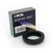  камера Attachment Pentax KA для KIPON T-PK (62-2337-47)