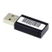 NL2002IW для Bluetooth Don gru день . Inte kN-BT-USB (62-2339-85)