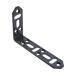  точно поддержка черный TL1207S 3×25×120×75mm большой do- рукоятка to65819 (62-2364-36)