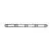  точно поддержка никель I200 N 3×15×195mm большой do- рукоятка to65873 (62-2364-90)