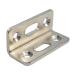  точно поддержка никель TWL25 N 3×55×25×25mm большой do- рукоятка to65884 (62-2365-02)