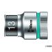 Wera 8790 HMC HFå 1/2 10.0mm 003730 (62-2367-29)