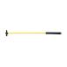 �e�X�g�n���}�[ �^�����n���}�[ 600MM �y���Y�� 1628 (62-2368-77)