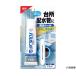�o�X�{���hQ�z���C�g 100ml �R�j�V 5025 (62-2370-61)