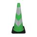  strong кукуруза зеленый / белый зеленый Cross 1105300501 (62-2373-57)