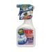 ��X�X�v���[ 500ml �É͖�i�H�� 22-040 (62-2384-55)