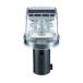  солнечный Star Mini 81×150mm прозрачный сэндай . доска 3030990 (62-2397-66)