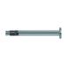  ногти якорь FNA2 6X30/120 50 шт. входит Fischer Japan 44120 (62-2406-86)