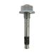  ногти якорь FNA2 6X30 M6/10 100 шт. входит Fischer Japan 46022 (62-2409-49)