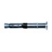  болт якорь FH2 10/25 SK 50 шт. входит Fischer Japan 503137 (62-2413-54)