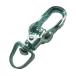  металлический uc spring зажим 64mm nissa che in B-1121 (62-2464-25)