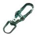  металлический uc spring зажим 107mm nissa che in B-1123 (62-2464-27)