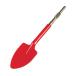 �d���n���}�[�p�X�R�b�v 17H�~105mm�~400mm ���R�n�����쏊 B14-105 (62-2464-33)
