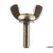 ¤ĳܥ ƥ쥹 M840 3 ȥ饹滳 B35-0840 (62-2465-49)