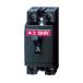  безопасность дробильщик HB type Panasonic BS2023 (62-2471-26)
