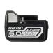 �C���p�N�g�����`�p14.4V���`�E���C�I���d�r 6.0Ah �H�@�z�[���f�B���O�X BSL1460 (62-2471-36)