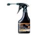 α проникновение non газ спрей форсунка есть 350ml Trusco Nakayama ECO-HS-S (62-2488-42)