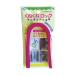 ku... блокировка розовый машина Boy KR-06 (62-2520-14)