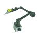 noga* двойной мельчайший регулируемый MG держатель NOGA MG6161 (62-2534-88)