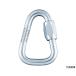MR Quick ссылка стальной Delta 8.0mm PEGUETpegeMRDZ08.0 (62-2539-63)
