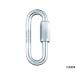 MR Quick ссылка стальной Large открытый 7.0mm PEGUETpegeMRGOZ07.0 (62-2539-92)
