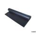  резина сиденье 3mm×1m×10m G25-003 M efNB003 (62-2544-64)