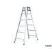 ���L������ 55mm �͂������p�r�� 0.82m �A���C���R PRS90WA (62-2568-08)