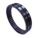 F �ˡ��ɥ�٥���� ���ؤʤ������� ���ط�110mm���ط�130mm��63mm NTN RNA6919R (62-2575-97)