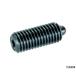  шестигранная головка springs плунжер -M24 steel булавка Trusco Nakayama T24PN (62-2591-22)
