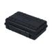  протектор tool кейс Trusco Nakayama TAK-8BK (62-2593-47)