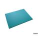 ­���ޥå� ���꡼�� 9X450X900 �ȥ饹���滳 TAM-4590-GR (62-2593-72)