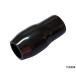 TCV колпак чёрный 20 штук Shinagawa quotient .TCV-1001-B (62-2597-71)