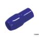 TCV колпак 14.00mm2 для синий 20 штук Trusco Nakayama TCV-14-B-20 (62-2597-77)