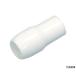 TCV колпак 22.00mm2 для белый 10 штук Trusco Nakayama TCV-22-W-10 (62-2597-87)