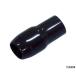TCV колпак 60.00mm2 для чёрный 10 штук Trusco Nakayama TCV-60-BK-10 (62-2598-15)