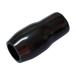 TCV колпак чёрный 20 штук Shinagawa quotient .TCV-801-B (62-2598-20)