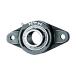 G ٥󥰥˥å ߤͤ 50mmط50mmĹ240mm NTN UCFL310D1 (62-2628-68)