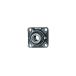 G ٥󥰥˥å ߤͤ 30mmط30mmĹ125mm NTN UCFS306D1 (62-2628-71)