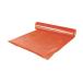 embi сиденье 0.5 orange N35-024 M efYS0183 (62-2641-44)