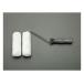 100x310mm 25mm 顼ӥå  EA109NA-201 (62-2644-08)