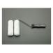 150x310mm 25mm 顼ӥå  EA109NA-202 (62-2644-09)