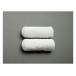 100mm 25mm ѥ顼 2  EA109NA-206 (62-2644-10)
