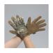 [] ᥫ˥ /º  EA353BT-76 (62-2645-92)