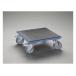 500x500mm/400Kg �ɡ��꡼ ����/����ĥ ������ EA520AD-15 (62-2652-18)