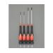 #000x 75mm []ɥ饤С ̩  EA552FB-1 (62-2653-32)