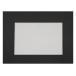 217x308mm/A4 магнит футляр для карточек eskoEA762DB-50 (62-2663-96)