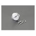 52x 8mm ޥͥåȥ١ եåܥ  EA781GC-4 (62-2666-45)